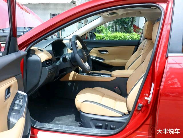 「本田CRV」真正的日系“价格屠夫”！上市15万跌至8W，新款外观不输A4L