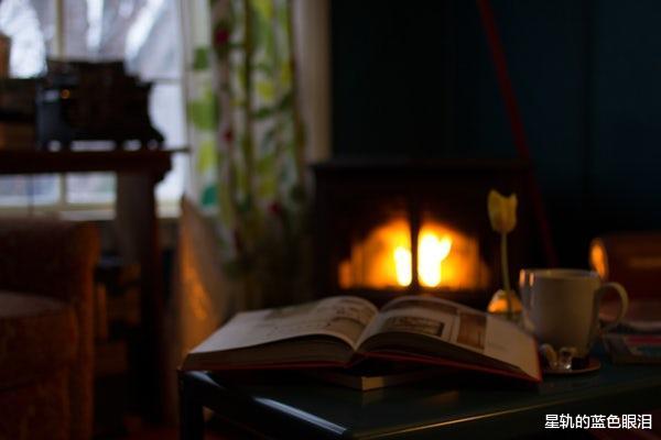 天秤座|洞察力最强的星座，既有大局观，又有细节感，堪称真正的强者