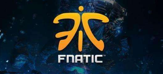 lpl|LPL三支队伍将没有希望会师决赛！