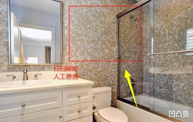 【】刚搬新家濒临崩溃！接连犯了16条装修坑，个个坑到想扇自己