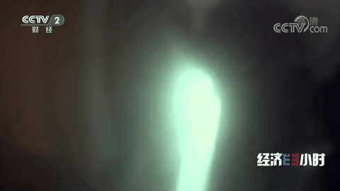 西藏消防 警惕!隐藏在商场里的“火患”