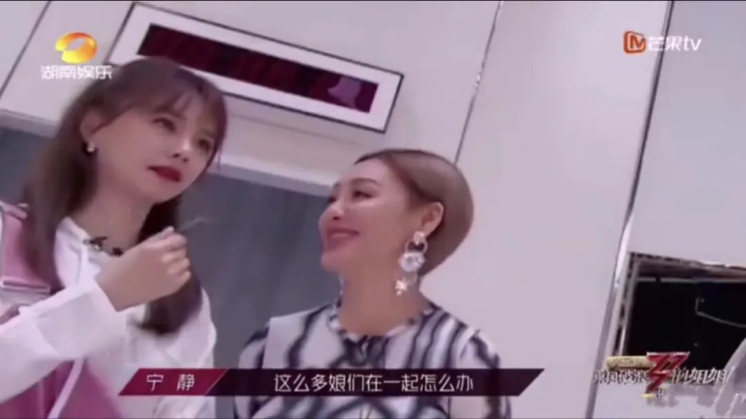 药妆：一周扎900次美容针的狠人姐姐，现在每天护肤只花2毛钱？