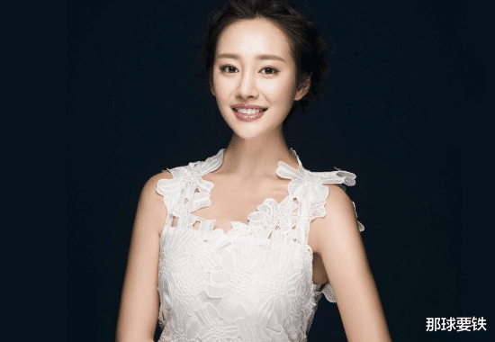 「李纯」曾艳压30部戏的女主， 孙红雷都被她“吸引”，却因插足闺蜜佟丽娅被人遗忘