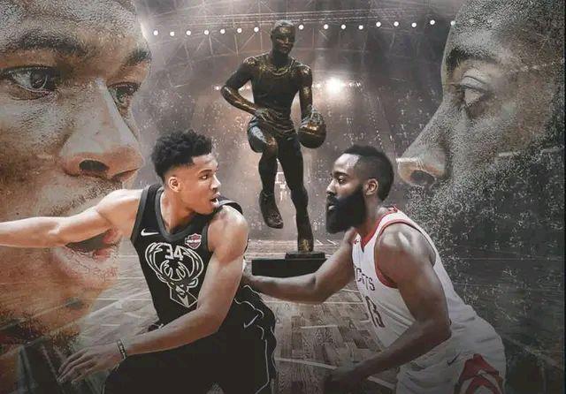 火箭队|雄鹿VS火箭:战意不足?考虑能不能打赢雄鹿?憋了几个月就是干!