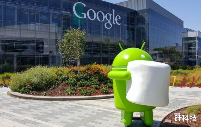 华为鸿蒙系统|华为余承东亲自发话，鸿蒙系统不一般，一场大戏正在酝酿！