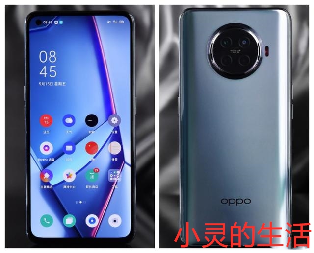 华为|3000预算，华为、oppo、vivo，选哪款好？