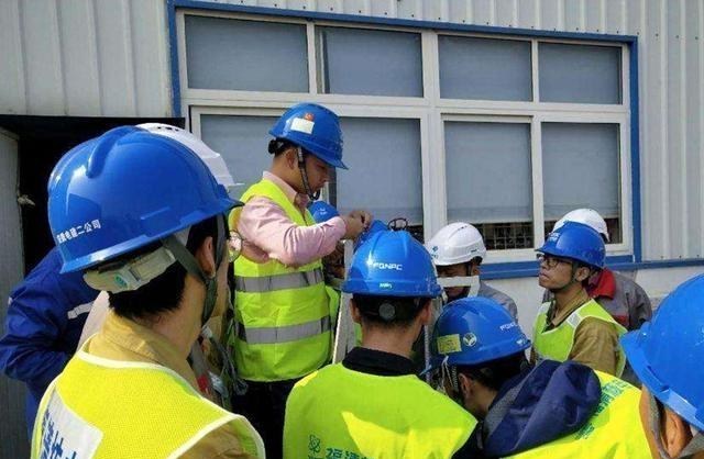 「」这些准备“逆袭”的冷门专业,你了解多少?学姐:调剂到就偷笑吧