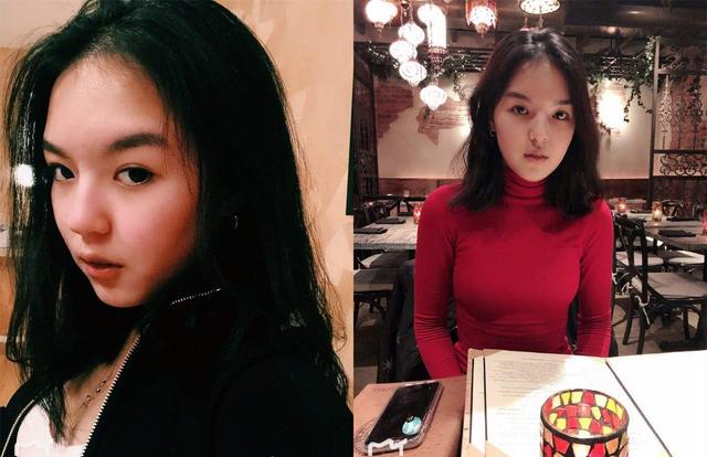 李咏■央视主持李咏真正死因揭露，美国病逝1年后，妻子患病，女儿被骂