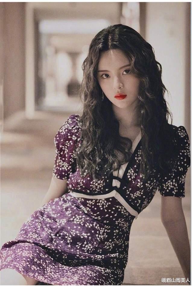 潮范儿|?“会打扮”和“不会打扮”的人，主要区别在这几点，颜值不是关键