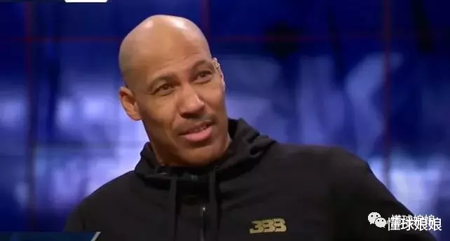 「张常宁」去不了湖人就开始自暴自弃了？实力作死，想自毁前程啊