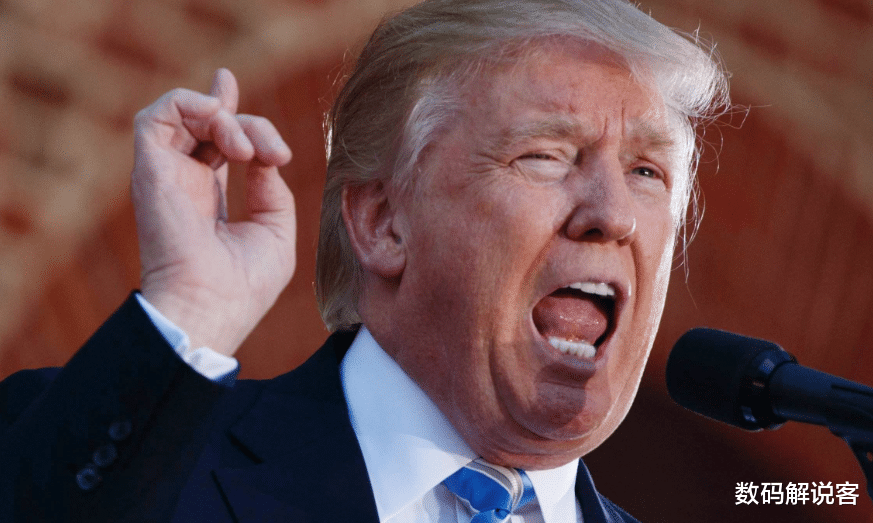 华为|华为芯片确认停产，Mate40传来新消息，iPhone12生不逢时