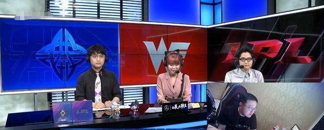 『estar战队』WE战胜ES晋级四强！Cryin谜之操作逗乐全场，西卡：FPX要背大锅