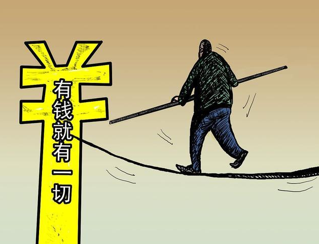 交易|中国股市:“集合竞价”过亿封板,最后却撤单!主力意图如何?