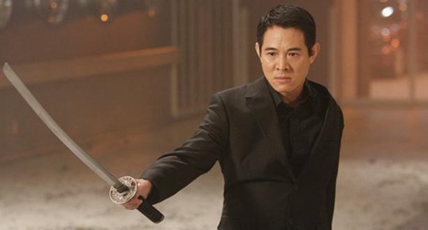 「袁和平」袁和平捧红的5位巨星：庄泉利不好控制，另一人巅峰撕毁合约