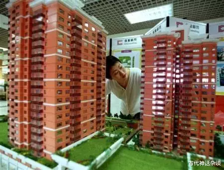 「老照片」一组老照片,带你穿越到1998年的中国