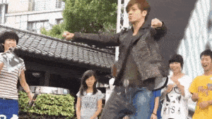 小米科技@1小时启动7000次？APP界的“时间管理大师”？央视来曝光