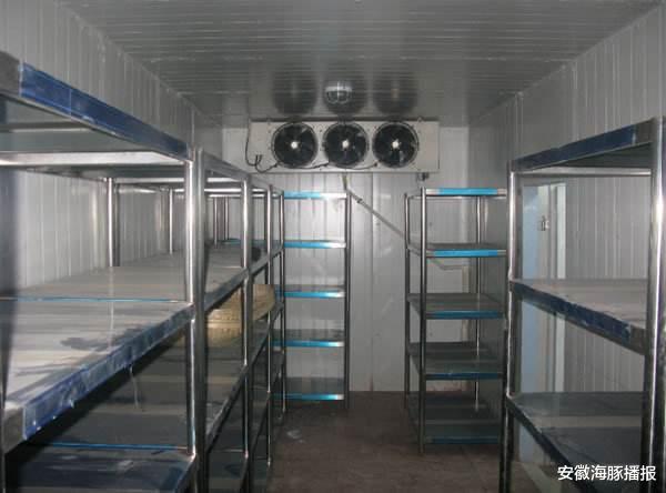 ETC|广东男子遭围殴后持剪刀捅伤5人，法院判决不属正当防卫