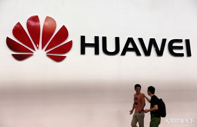 华为|美国禁令影响显现!华为将下滑至全球第七,苹果三星成最大赢家