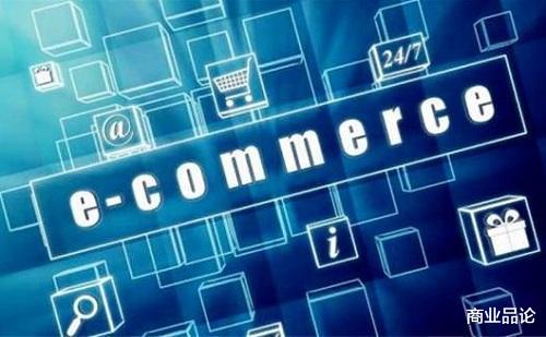 马云|两位首富都看好这个产业，马云投资400亿，王健林砸下1500亿