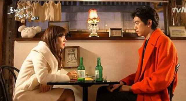 结婚|退伍后突然宣布结婚，如今孩子已出生半年，这个男演员太会藏了吧