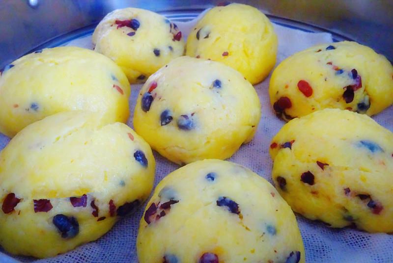 「黑豆」早餐天天吃它也不腻,比蛋糕还软还香,营养达标热量低,儿子最爱