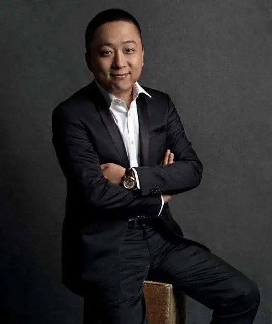 「鬼吹灯」《鬼吹灯》作者侵权《鬼吹灯》赔款110万,真的惊了!