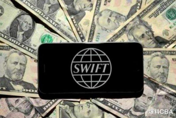 美国|突然发难！美国要把中国踢出美元结算圈？这后果有多严重