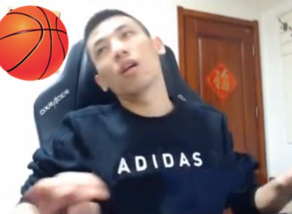 [旭旭宝宝]DNF旭旭宝宝唯一拉胯号，测试伤害气得翻白眼，宝哥：氪金千万就这样？