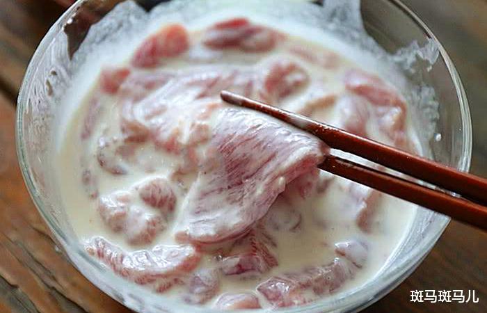 鸡蛋■教你10个做菜好吃的小技巧，都是实用的干货，学会轻松提高厨艺