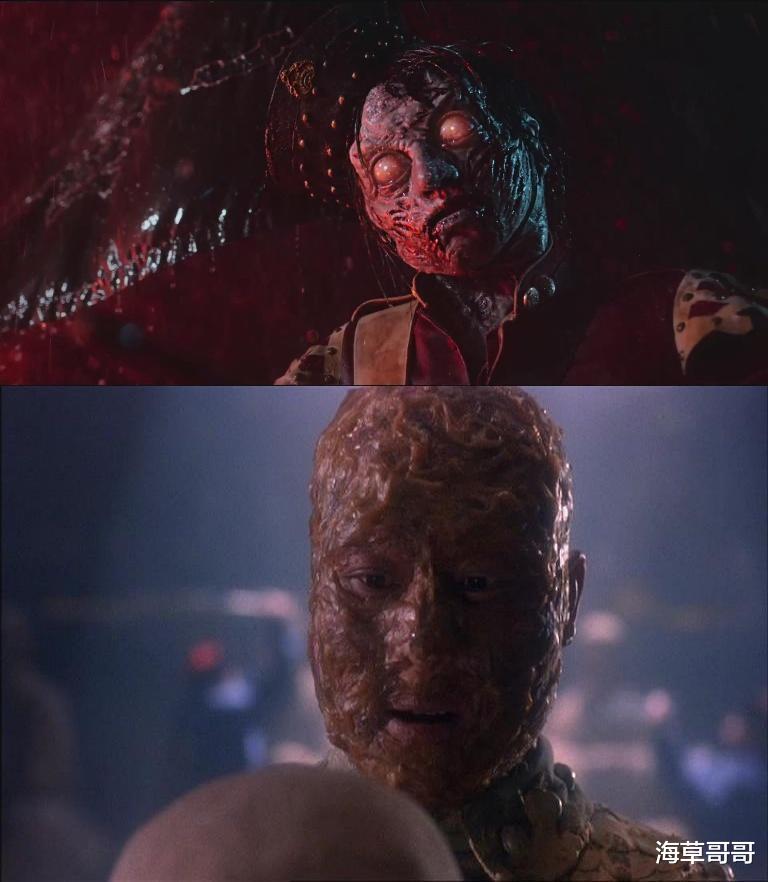 [起尸鬼]这群阿三不在跳舞，Netflix出品印度僵尸片，《起尸鬼》