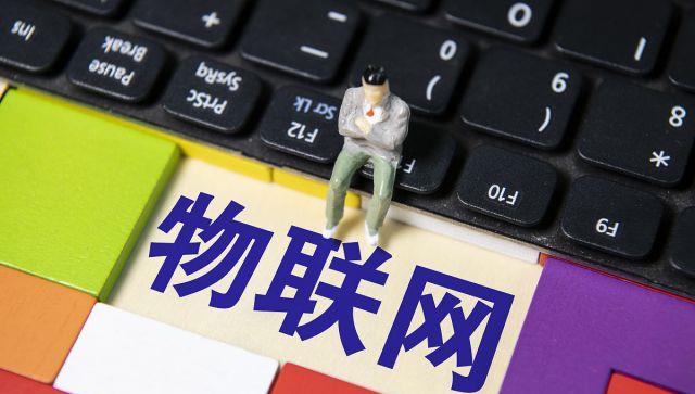 交易|挣钱实力超阿里、腾讯，却留不住12万代理人？前员工：别干这行