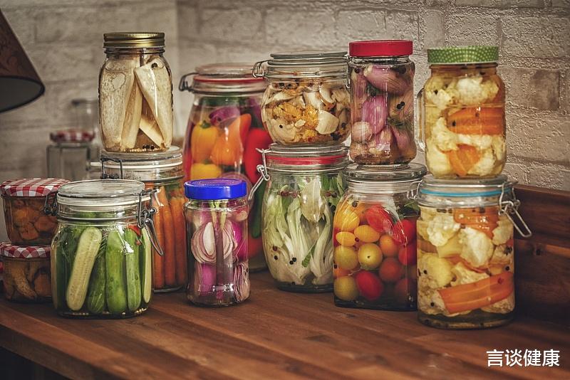 糖尿病|50岁夫妻,双双查出重度糖尿病,医生:2物不能天天吃,太伤身