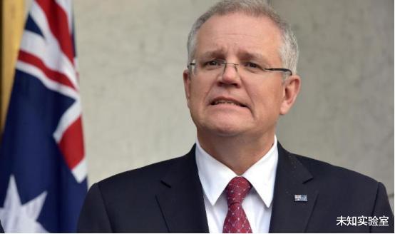 #供应链管理#真解气！我国收紧对澳进口贸易，澳企红酒堆积如山抱怨无门