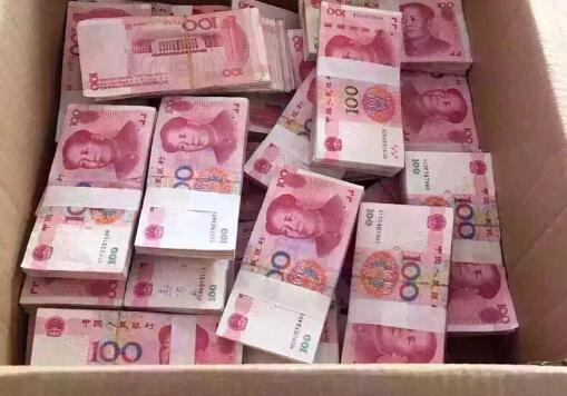 |7天内财富收入增长,3生肖有贵人指路,天天笑嘻嘻