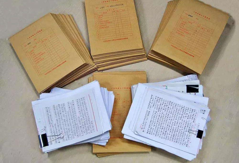 [考研]考研“拟录取”不等于正式录取，这6件事不可小瞧！影响9月份入学