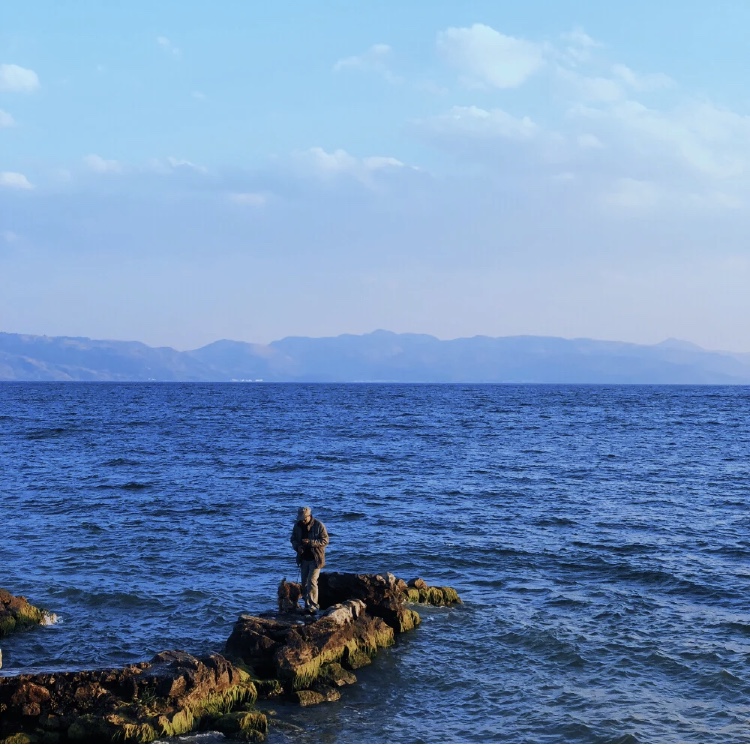 『古镇』五一即将到来，还没准备好旅游清单的朋友，赶紧看过来