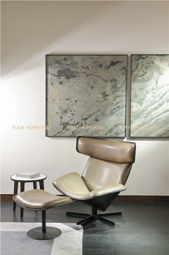 设计师|高逼格风格推荐|只有高品位的人,才能做意式极简吗?