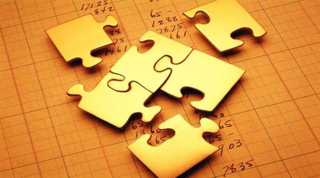 【】“打工没前途，创业十有九输”，熟记这4点，一般混得不会太差！