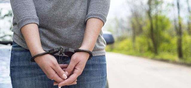 微商|又一平台暴雷！微商公司骗局被识破，10万宝妈上当，愿你不在其中