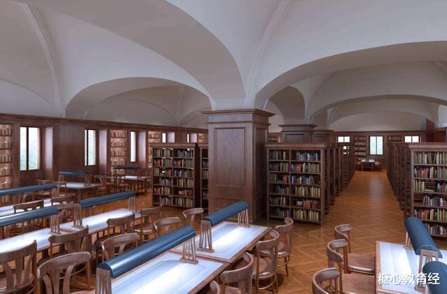 高校|这个专业“有点惨”，曾经“红极一时”，如今部分985高校拟撤销