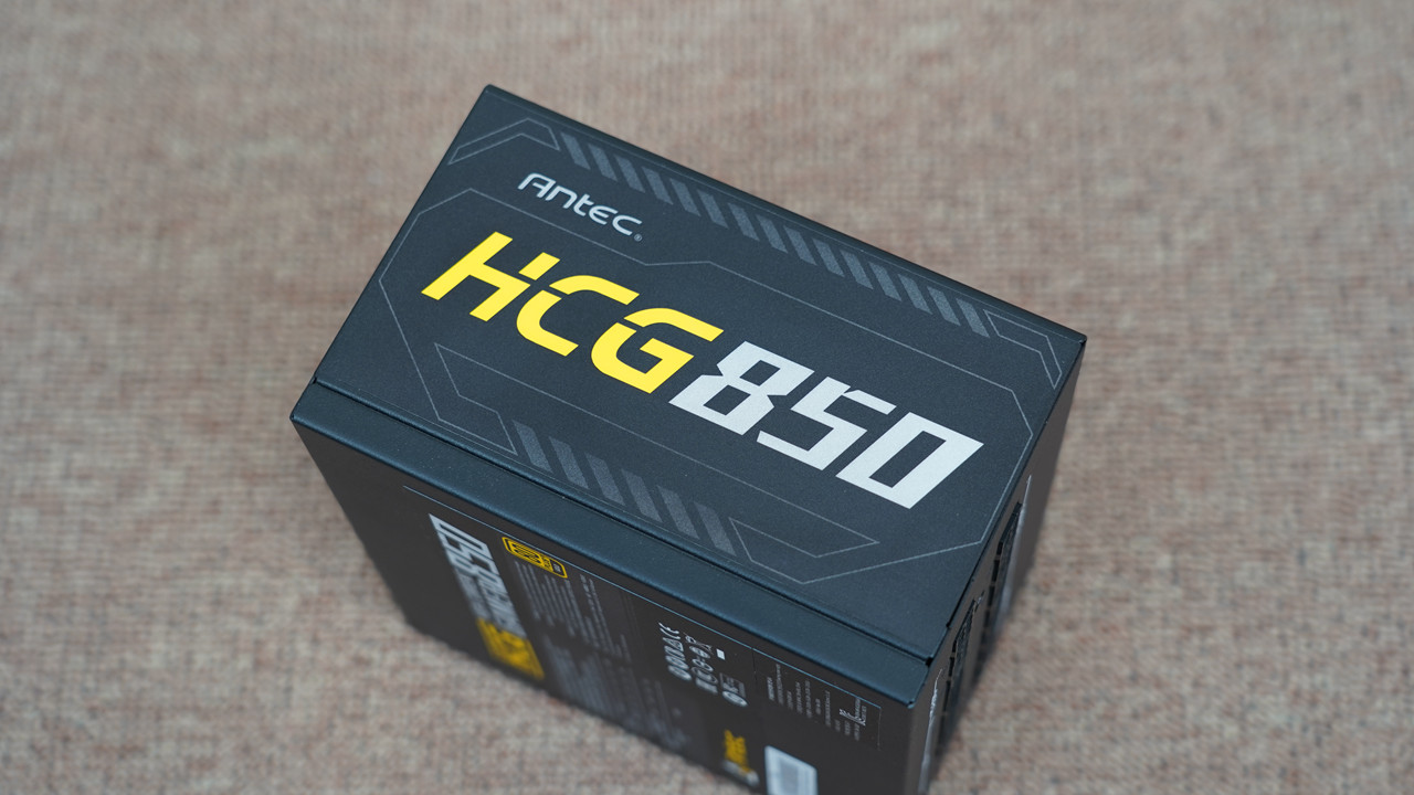 |光污染终有审美疲劳时，打造一台与众不同的高颜值、高性能电脑主机