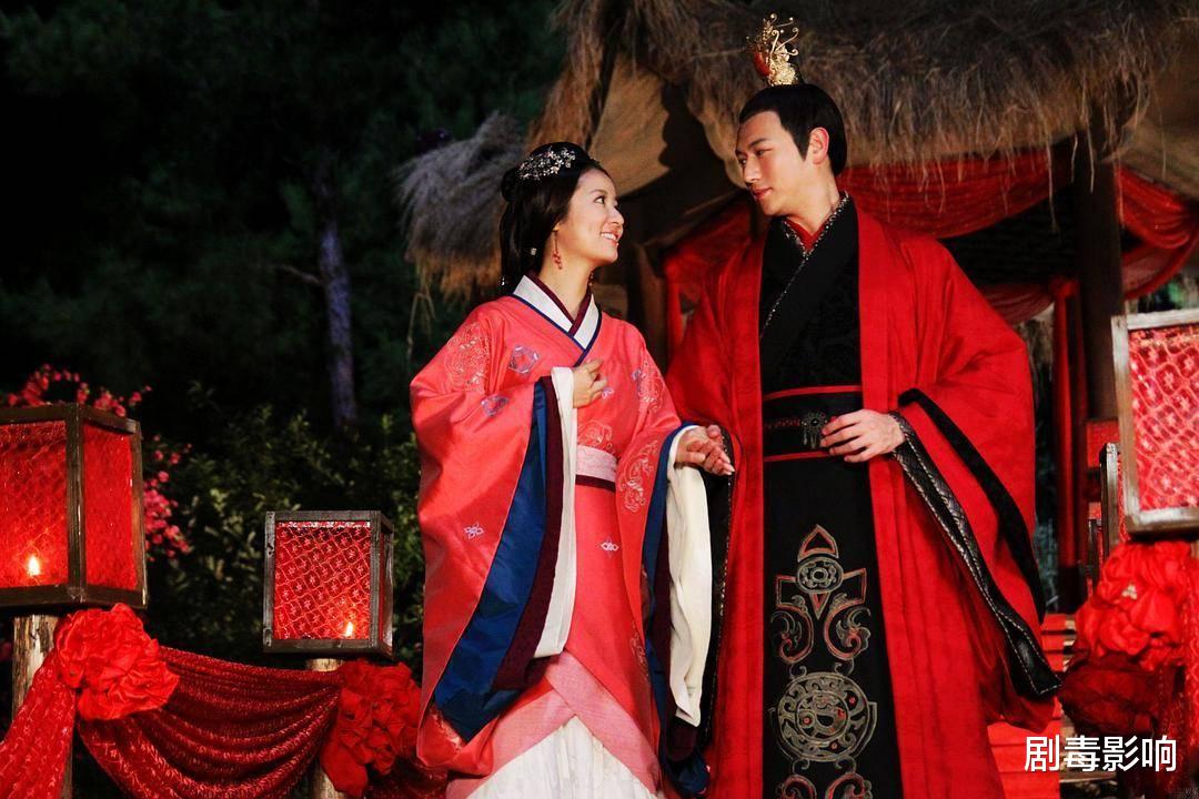 「李易峰」李易峰走后，欢瑞逐渐没落，任嘉伦这张“王牌”能发挥多大作用？
