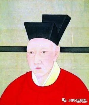 「吴玠」与岳飞齐名，5千兵马便打败金兀术10万大军，死因却羞于开口