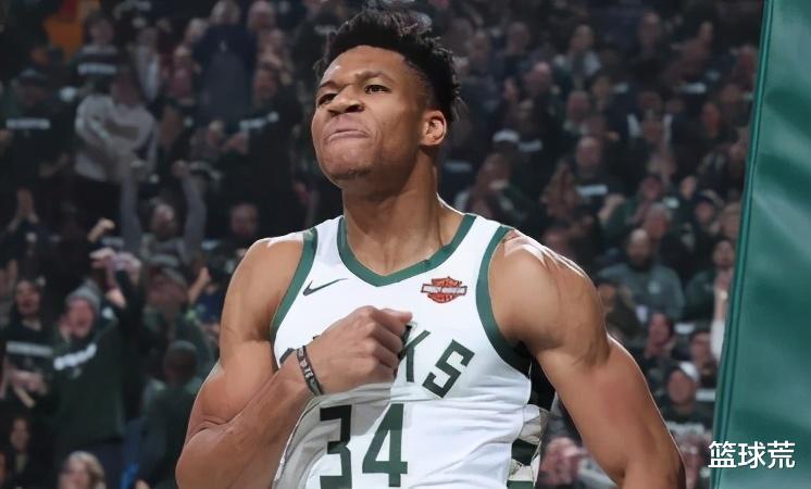 勇士队|联盟要变天？雄鹿做出意外举动，马刺也蠢蠢欲动，勇士或成大赢家