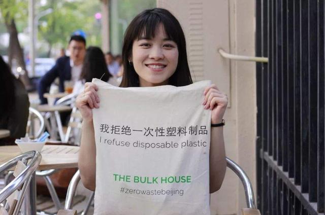 短线|禁塑令来了！改性塑料行业短线和长线龙头、最全概念股名单选好了