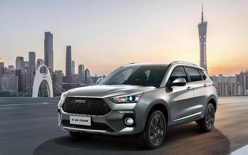 [悦动]落地8万左右自动挡什么车比较靠谱？