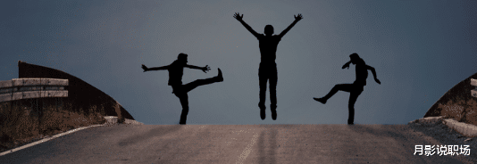 [求职]面试官：什么牛不会吃草？应届毕业生稳重应对，录用