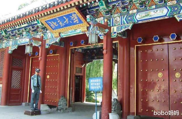 高校|2020年国内各大高校排名出炉,清北滑下神坛,“山吉川”成功逆袭