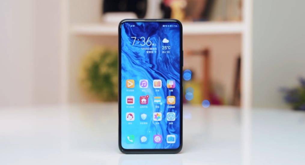 『5G』买手机别跟风，这四款机型目前是“高配低价”