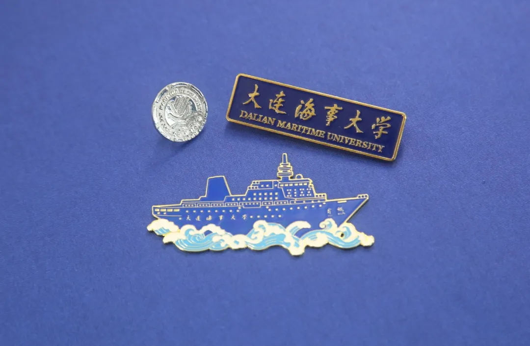 高校|2020各大学录取通知书提前曝光! 你中意哪一款？